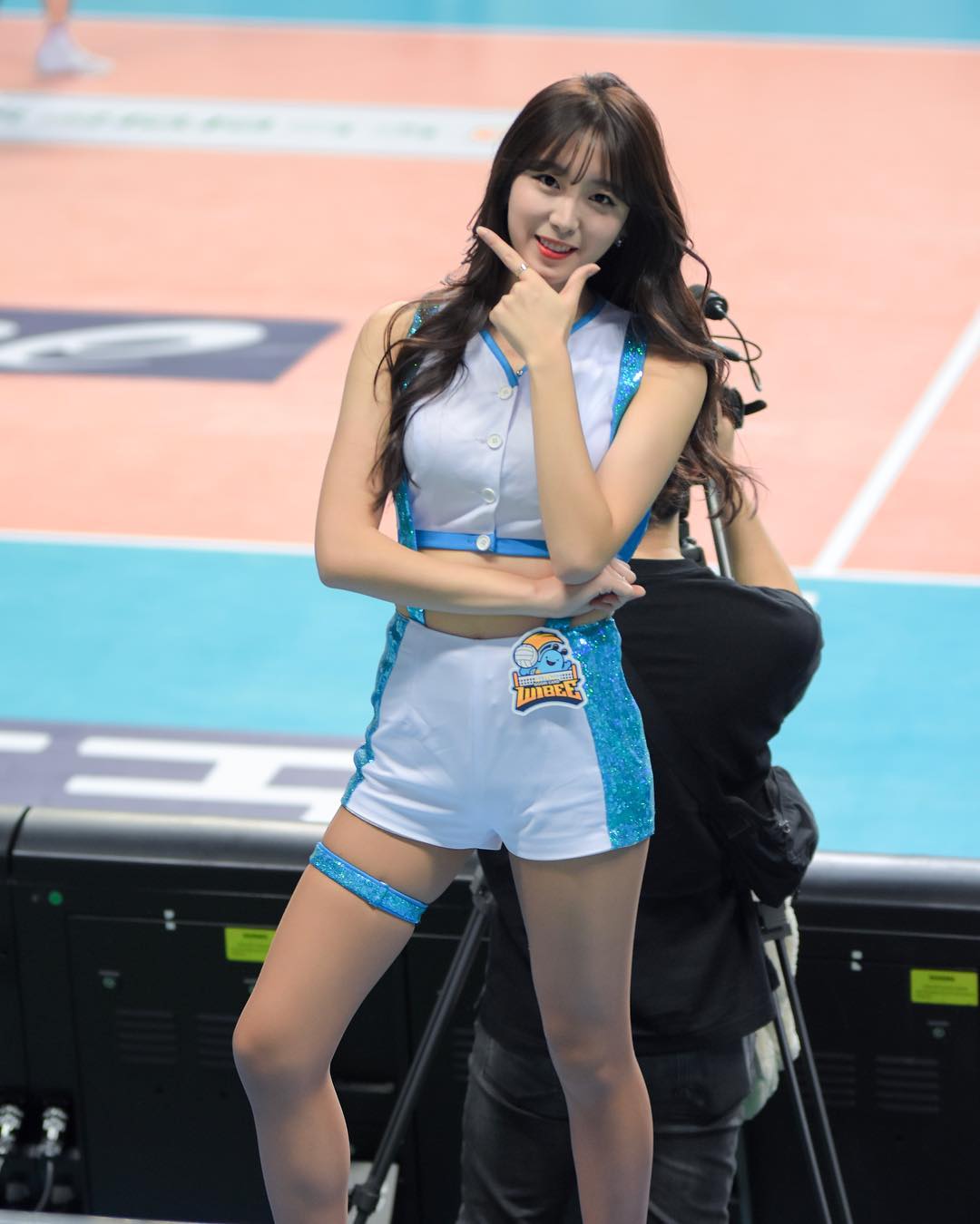 23416667_125046311522029_887391276155011072_n.jpg 안지현