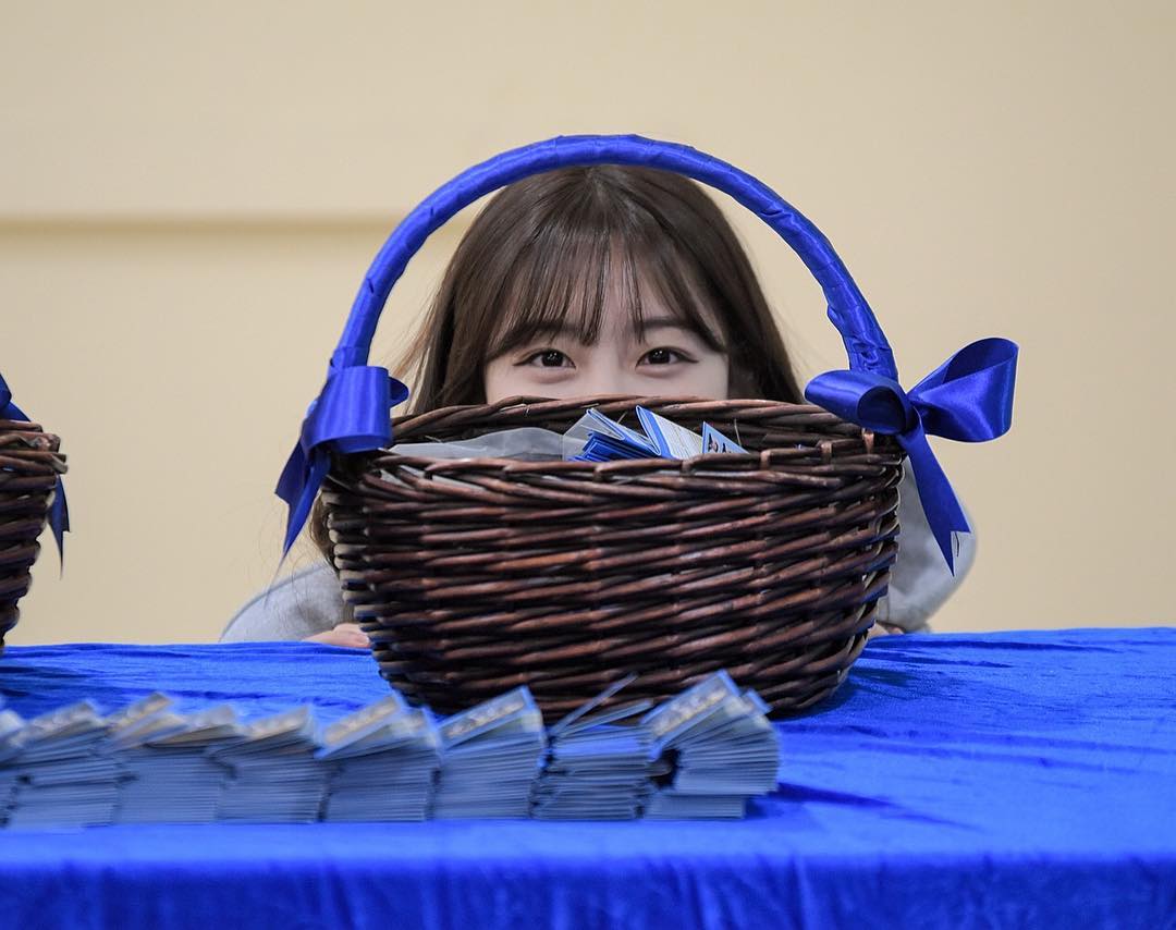 23498831_306570436511098_6743692545617821696_n.jpg 안지현