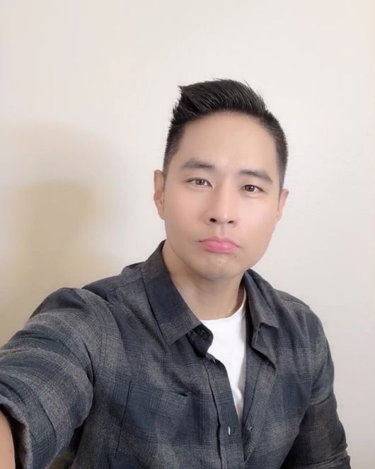 20200818162030_cececa2d23d4e422a698225f196ad427_q4la.jpg 요즘 한국 상황이 안좋다는 증거.