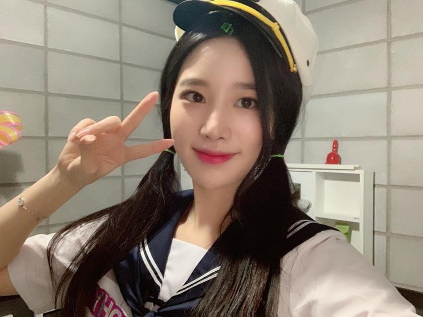 11.jpg 베리굿 조현