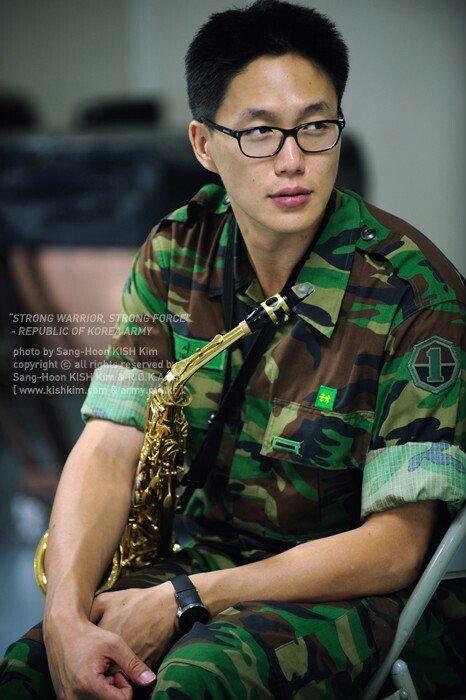 군생활 극한의 난이도