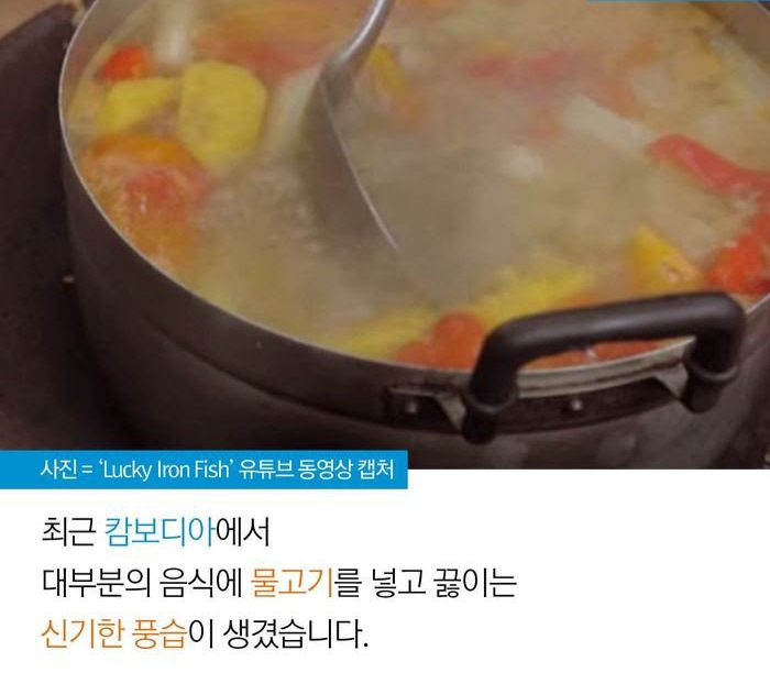 20191027_120750.jpg 캄보디아를 살린 행운의 철 물고기