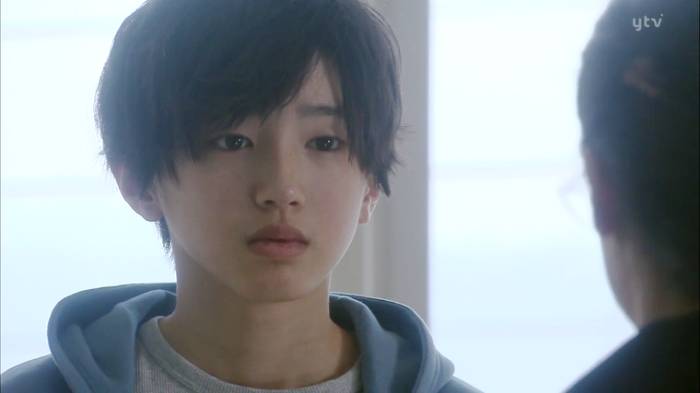 1.jpg 낳아준 엄마와 키워준 엄마