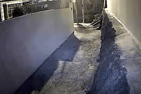 getfile.php?code=4ddc03d5ca7efe8d8186387