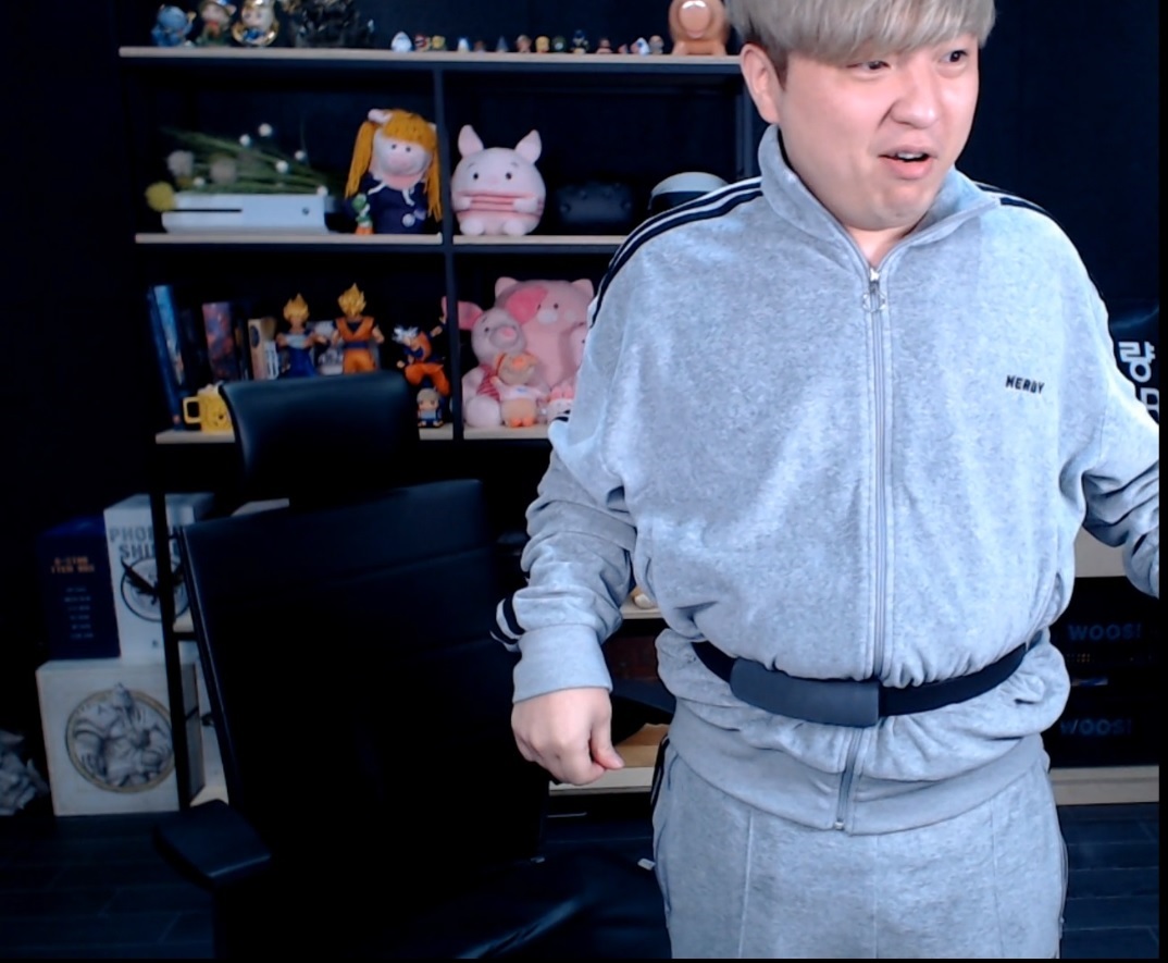 cusogame-20191119-225402-003.jpg ㅇㅎ)요즘 유행하는 링피트 챌린지.gif