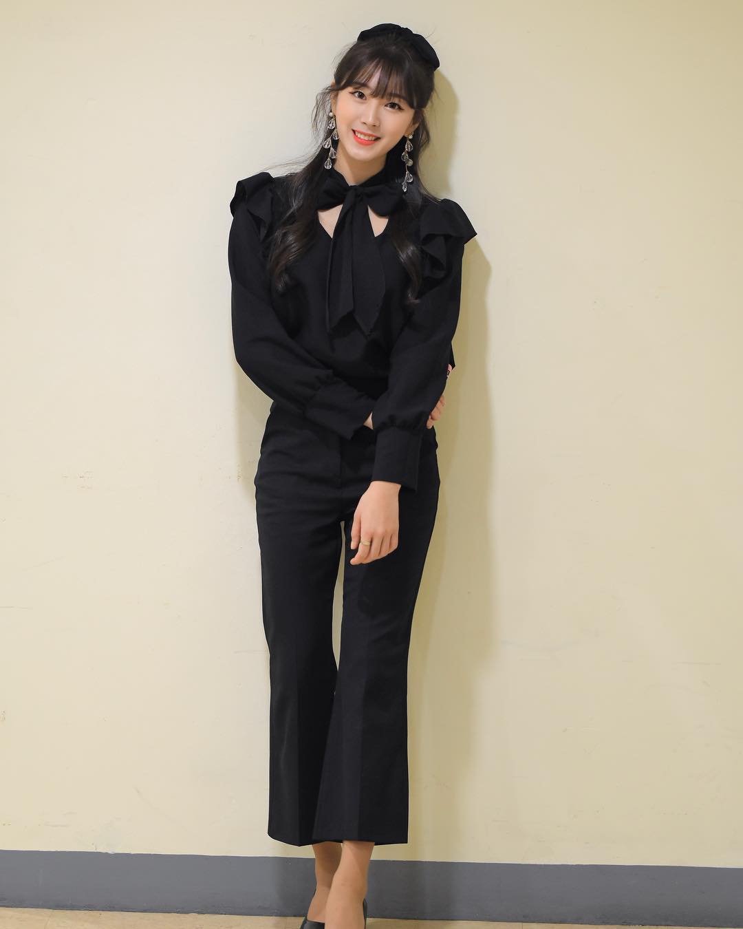 23421841_145076886127157_4768757988963909632_n.jpg 안지현