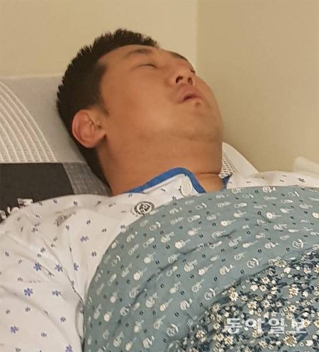 1514001324098.jpg 제천 화재, 헬스장 회원 20여며 대피시킨 관장