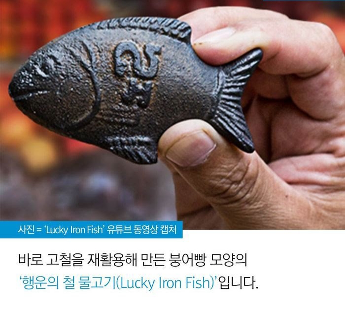 20191027_120736.jpg 캄보디아를 살린 행운의 철 물고기