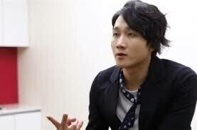 군생활 극한의 난이도