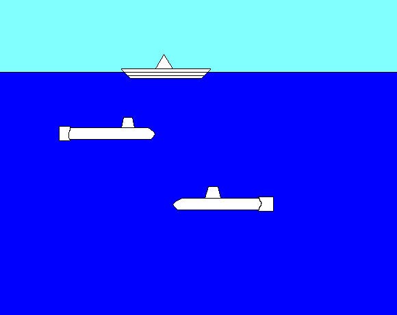 10년전 디씨 할배갤러리의 폰은정 사건