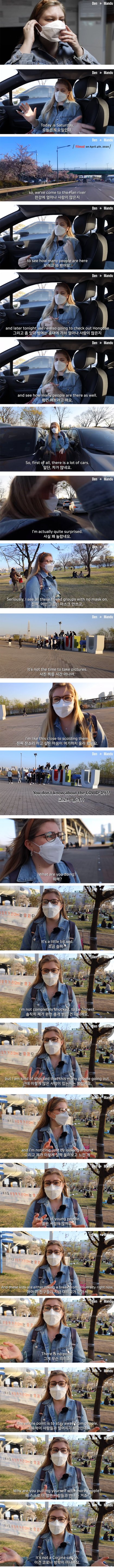 00.jpg 서양 유튜버가 보는 최근 한국 코로나.jpg