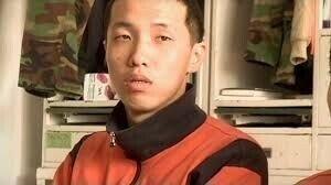 군생활 극한의 난이도