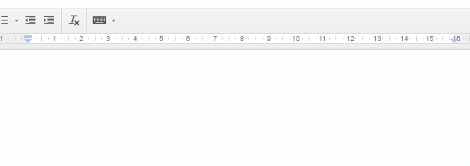 컴퓨터가 비와이병에 걸렸어여 | 인스티즈