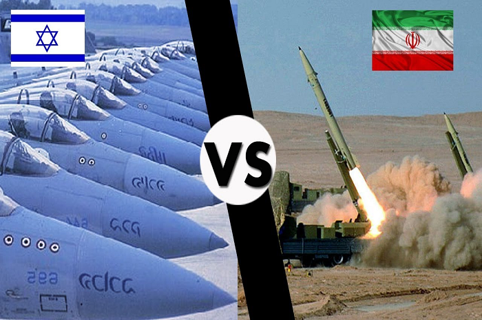 Image result for israel vs iran Ű罺  ̾߱ 1-  