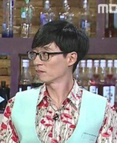 클릭하시면 원본 이미지를 보실 수 있습니다. 정우성의 작업 멘트.jpg