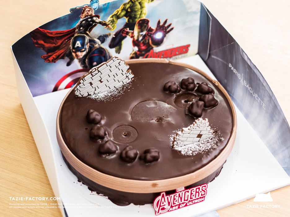 07.jpg pic)아들생일이라 구입한 케잌