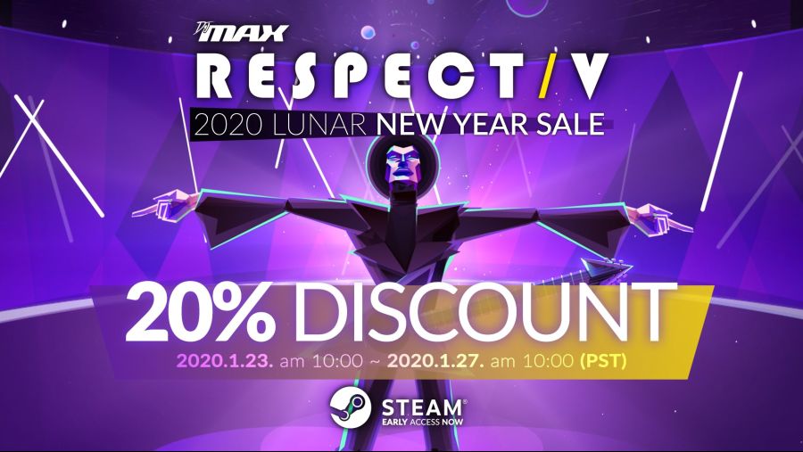 4.jpg 각종 설날 프로모션 정보