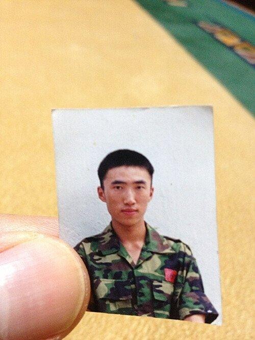 군생활 극한의 난이도