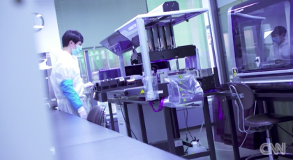 170d2d4c9e47978e.png [CNN] 한국은 어떻게 3주 안에 코로나 바이러스 진단키트를 만들었나