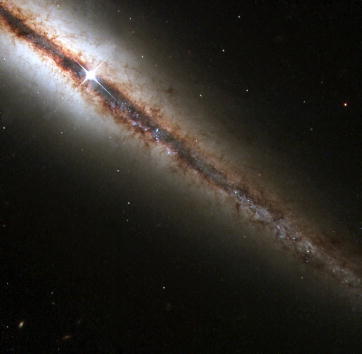 2355BD4756D51D601EED2C 우주탄생의 비밀을 밝힌다 : 제임스 웹 우주망원경.gif