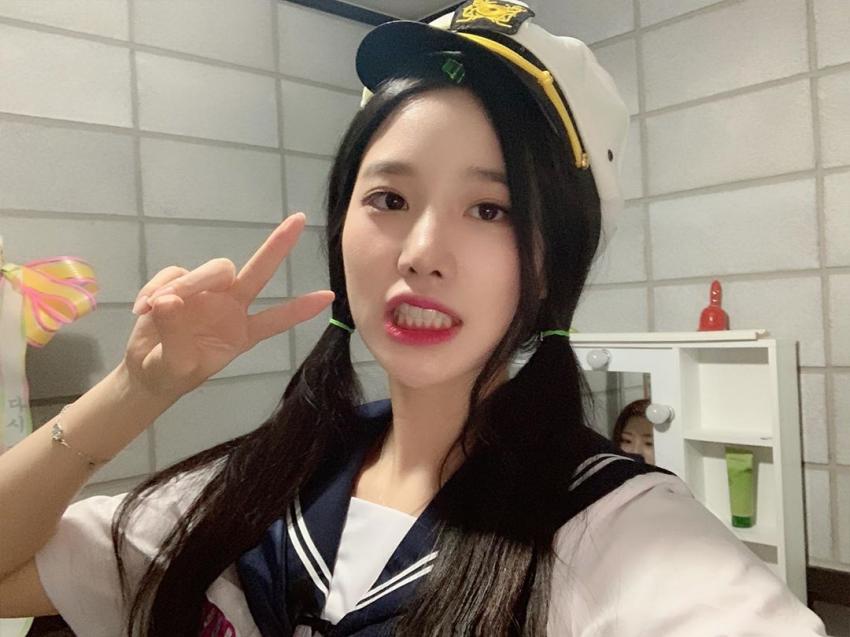 12.jpg 베리굿 조현