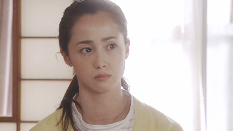 2.jpg 낳아준 엄마와 키워준 엄마