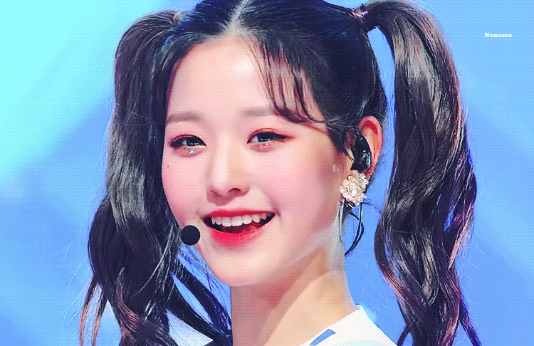 원영이 닮은 포켓몬ㅋㅋ