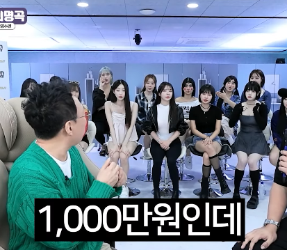 Internet_20231209_203855_25.png 얼마전 박명수가 밝힌 본인 포르쉐 미담 팩트 정리 ㄷㄷㄷ..JPG 얼마전 박명수가 밝힌 포르쉐 박은 버스기사 미담 팩트 정리 ㄷㄷㄷ..JPG