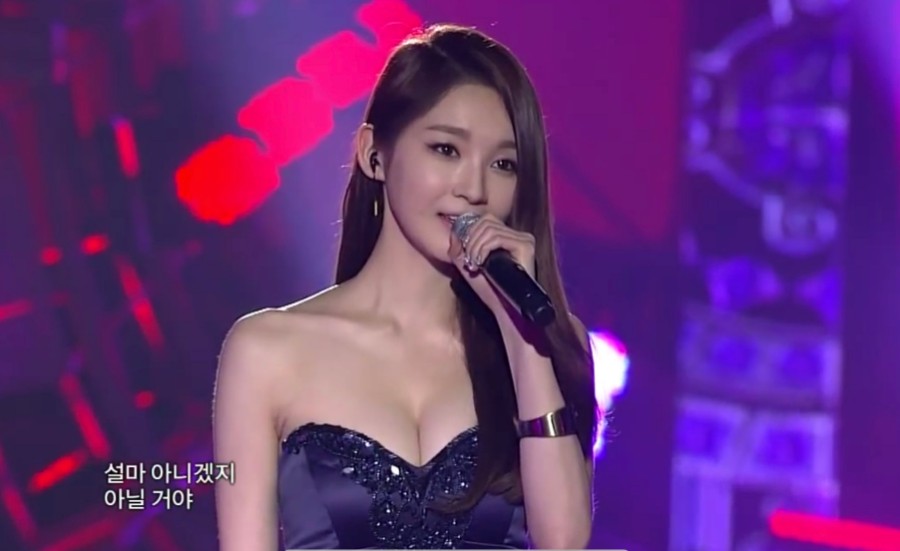 s07H5982eejn93inf8f.jpeg 강민경 미모 ㄷㄷ.JPG