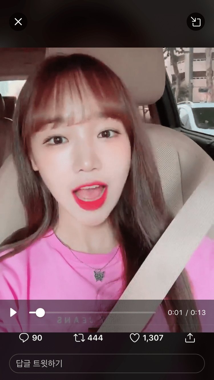 초고난이도  조유리즈 문제! !!!  대박어려움.....