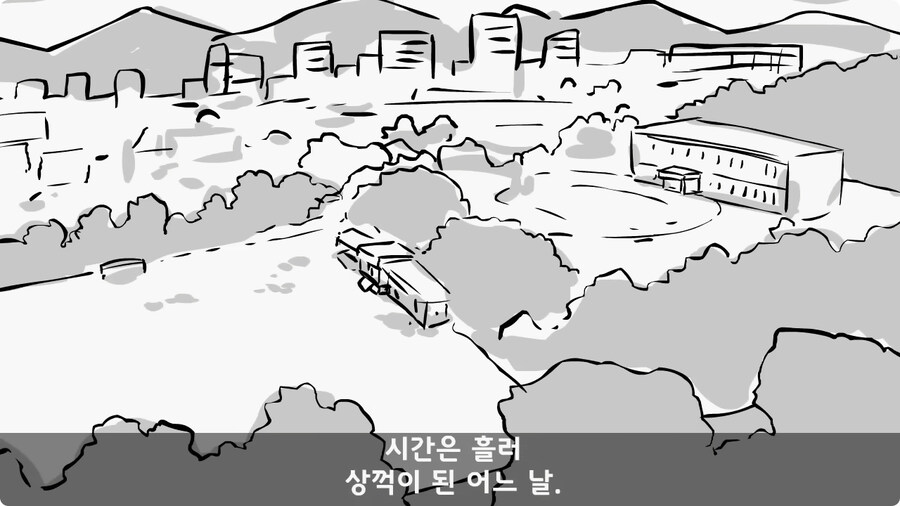 img/25/01/26/194a1c306e815e447.jpg (manhwa)군대 의무병 썰.jpg