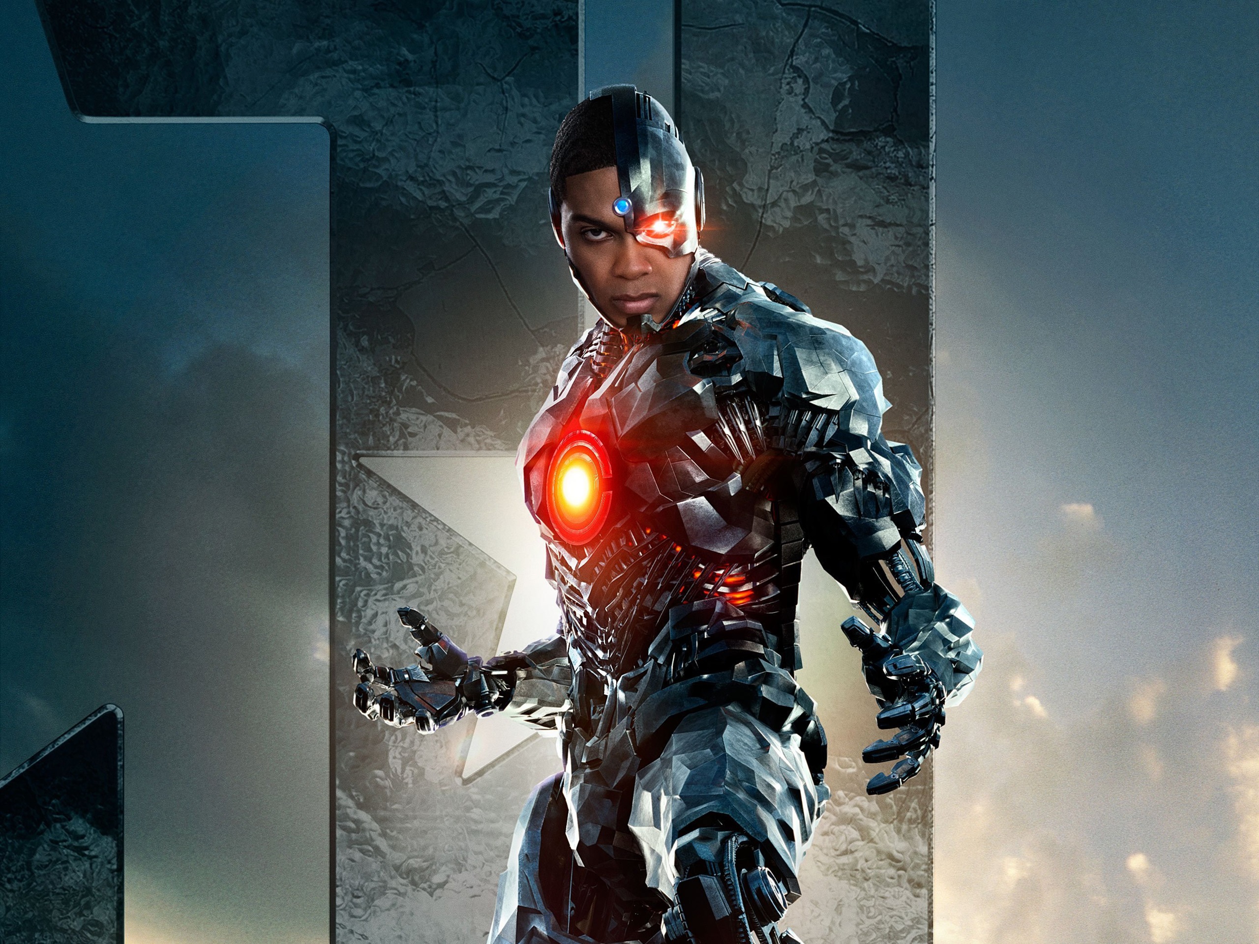 Cyborg-Justice-League-2017_2560x1920.jpg 스압) 2020년 월별 기대작 영화 정리