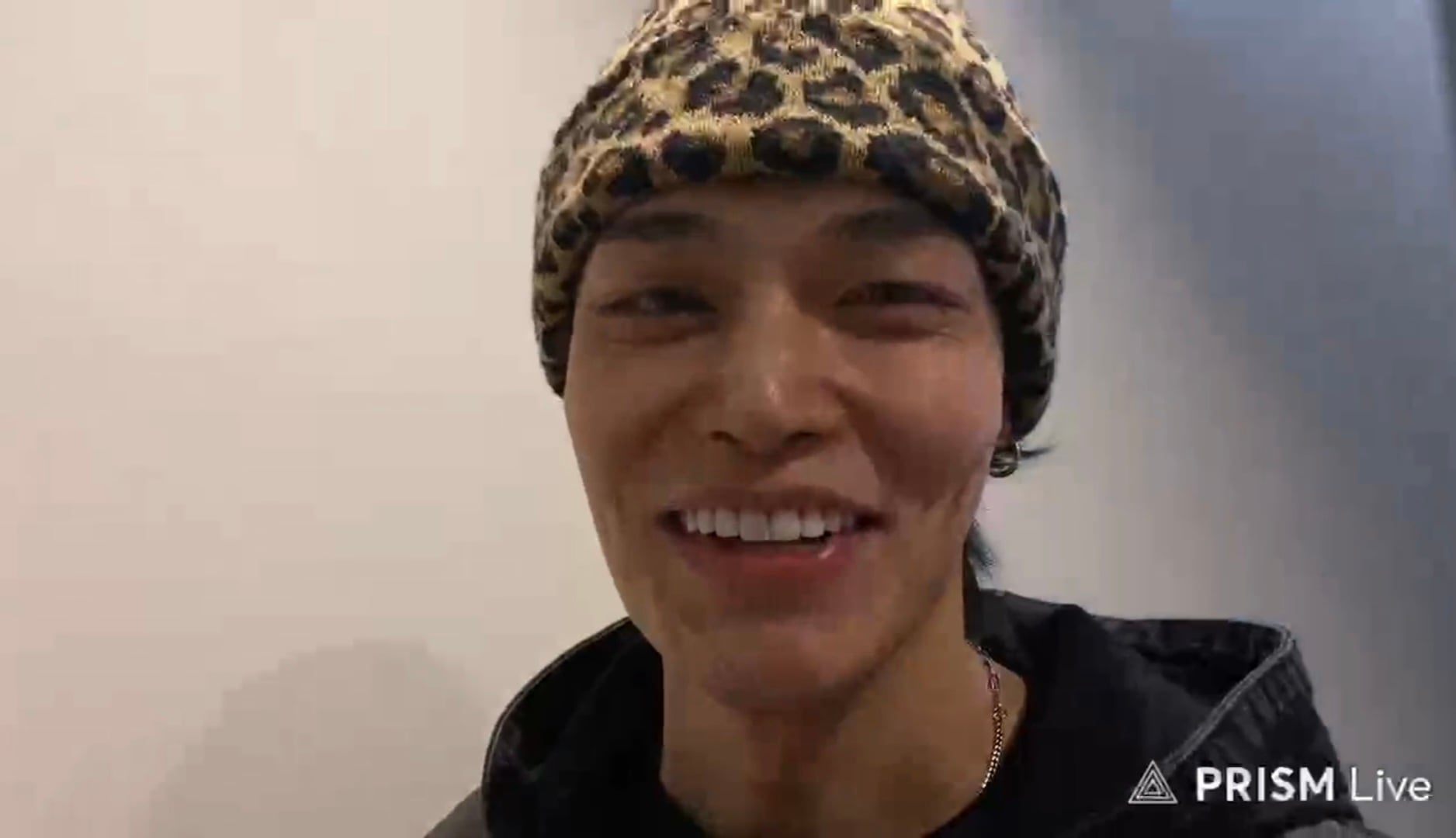 Screenshot_20260314_174358.jpg 스압) 존잘 한국인이 메이드카페 가면 생기는 일.jpg