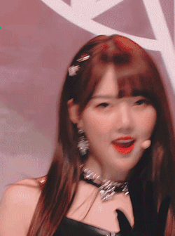 1일 1예린 64일차