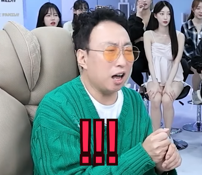Internet_20231209_203855_24.png 얼마전 박명수가 밝힌 본인 포르쉐 미담 팩트 정리 ㄷㄷㄷ..JPG 얼마전 박명수가 밝힌 포르쉐 박은 버스기사 미담 팩트 정리 ㄷㄷㄷ..JPG