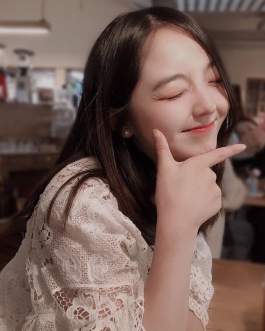 (약스압) 시트콤 아역들 근황 핫했던 시트콤 아역들 최근 근황 모아음 시트콤 아역 최신 근황 직접 모아옴