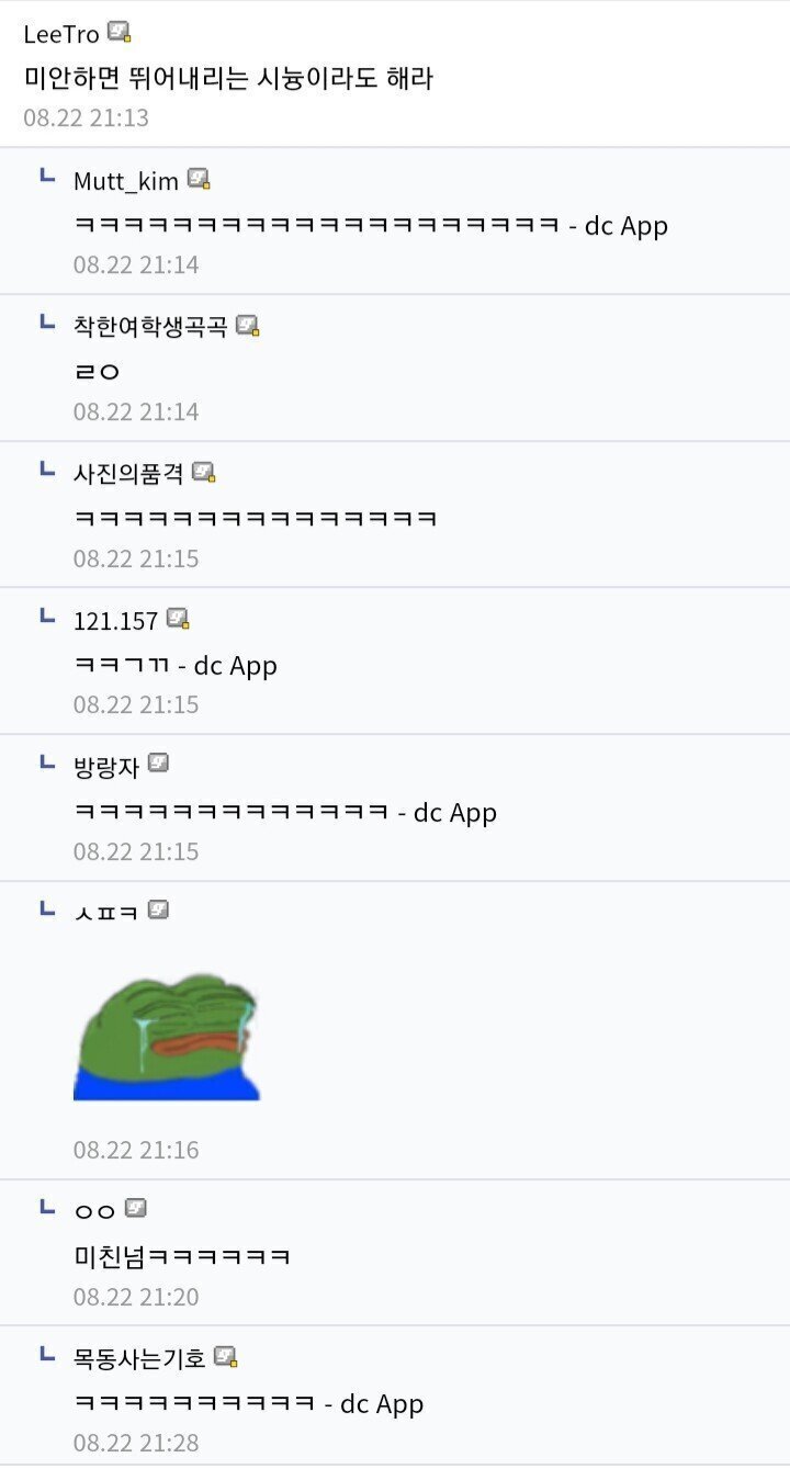 60882116170182103.jpg 한강 투신 의심 받은 디시인.jpg