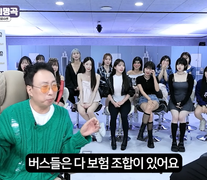Internet_20231209_203855_9.png 얼마전 박명수가 밝힌 본인 포르쉐 미담 팩트 정리 ㄷㄷㄷ..JPG 얼마전 박명수가 밝힌 포르쉐 박은 버스기사 미담 팩트 정리 ㄷㄷㄷ..JPG