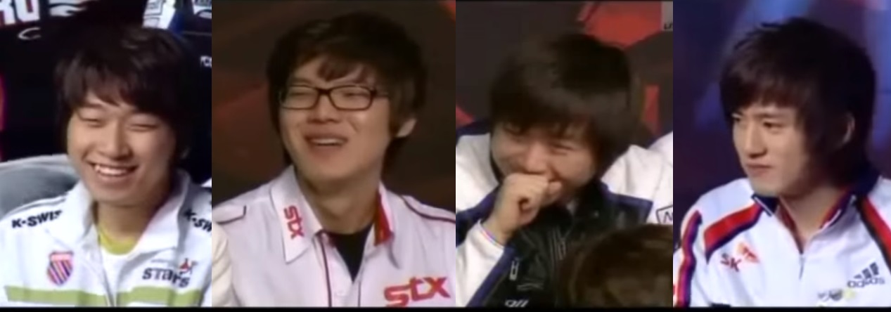 프로게이머 전설의 아가리 파이터.jpg