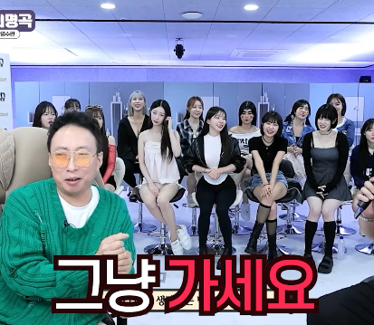 Internet_20231209_203855_20.png 얼마전 박명수가 밝힌 본인 포르쉐 미담 팩트 정리 ㄷㄷㄷ..JPG 얼마전 박명수가 밝힌 포르쉐 박은 버스기사 미담 팩트 정리 ㄷㄷㄷ..JPG