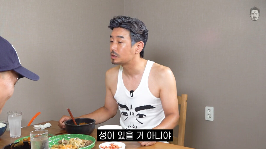 img/23/08/19/18a0e1b401c175cc.png 최자 이름 유래듣고 못믿겠다며 바지 까보라는 김대희 근황 ㄷㄷㄷ..JPG