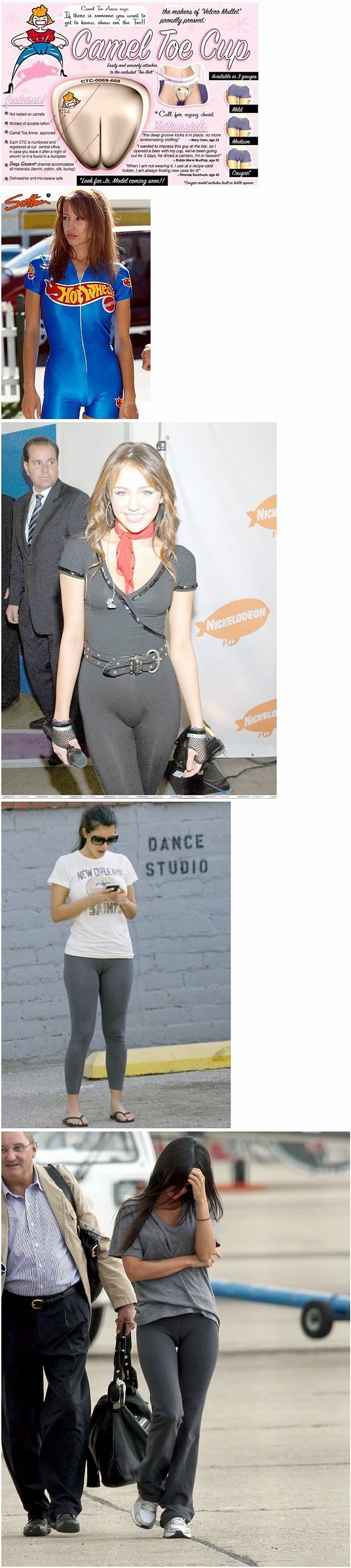 도끼자국의 진실 - 유머/움짤/이슈 - 에펨코리아