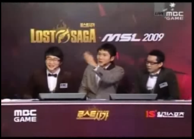 프로게이머 전설의 아가리 파이터.jpg