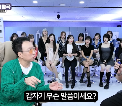 Internet_20231209_203855_14.png 얼마전 박명수가 밝힌 본인 포르쉐 미담 팩트 정리 ㄷㄷㄷ..JPG 얼마전 박명수가 밝힌 포르쉐 박은 버스기사 미담 팩트 정리 ㄷㄷㄷ..JPG