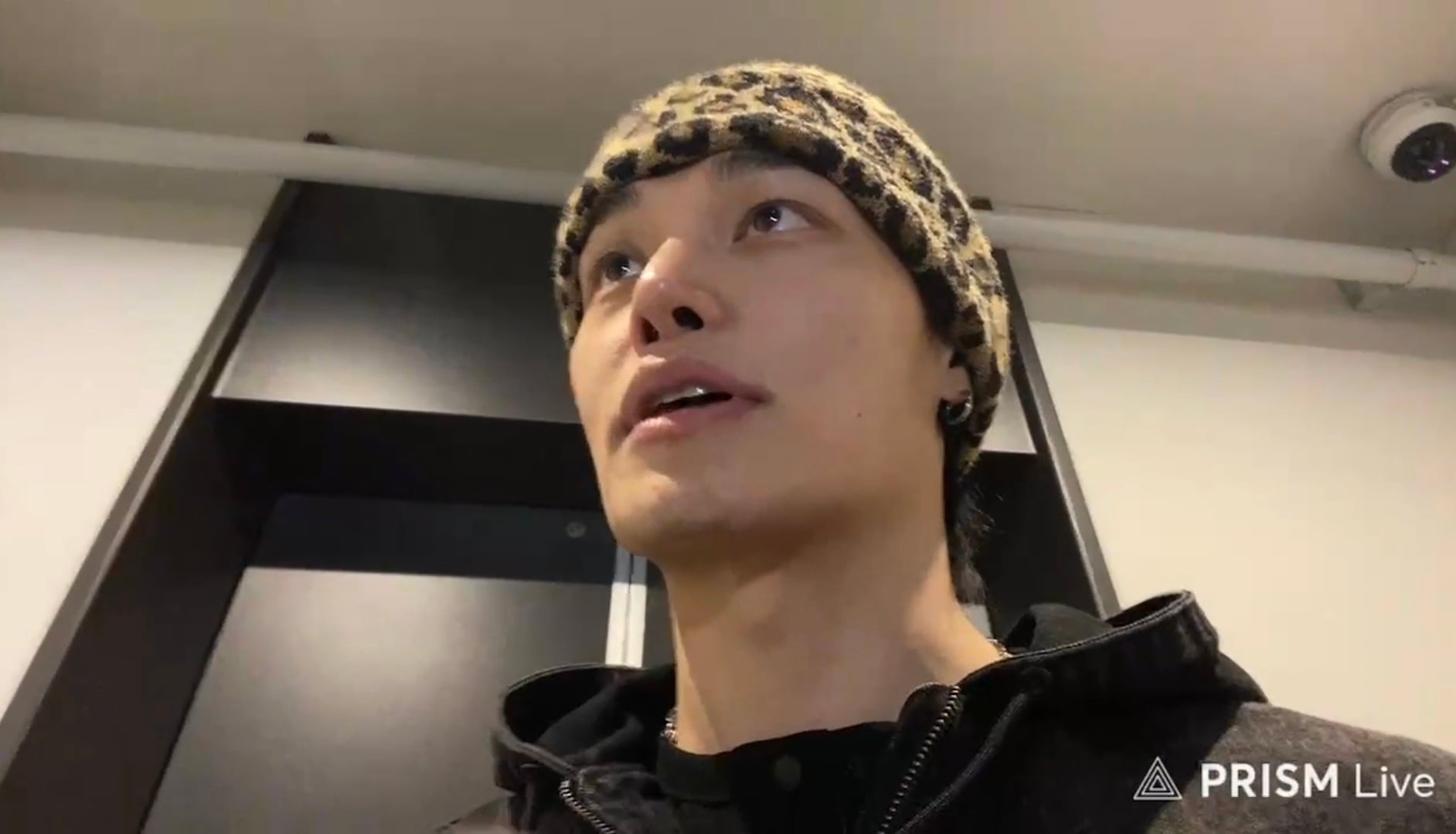 Screenshot_20260314_173622.jpg 스압) 존잘 한국인이 메이드카페 가면 생기는 일.jpg