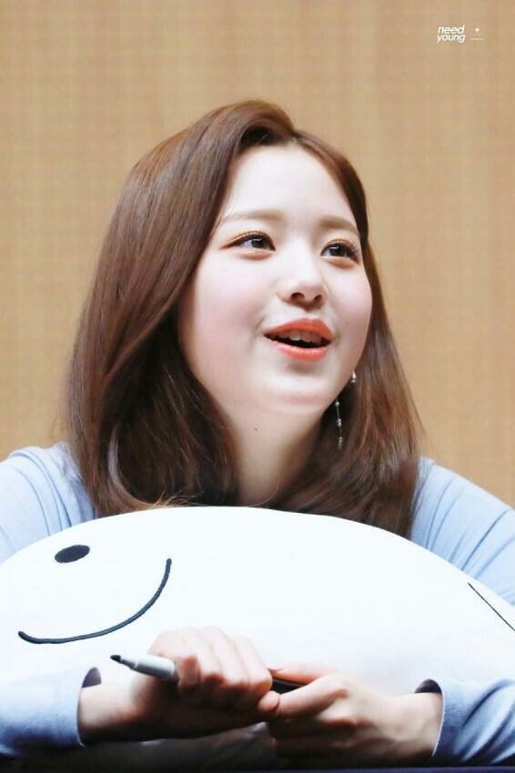 원영이 닮은 포켓몬ㅋㅋ