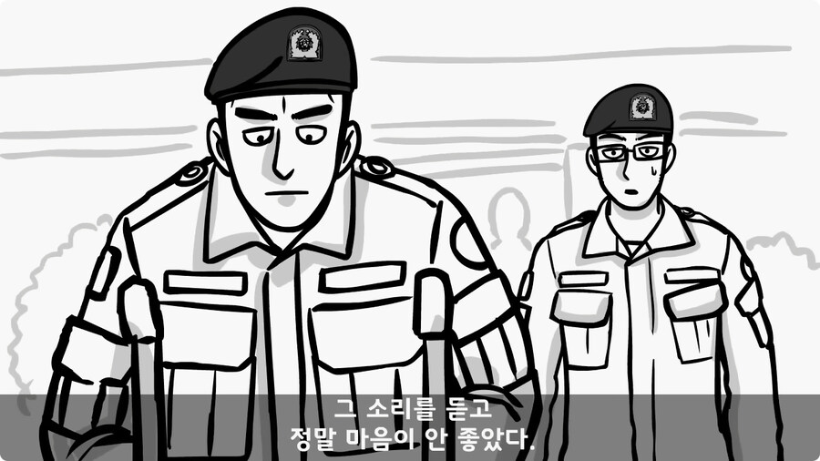 img/25/01/26/194a1c300d915e447.jpg (manhwa)군대 의무병 썰.jpg