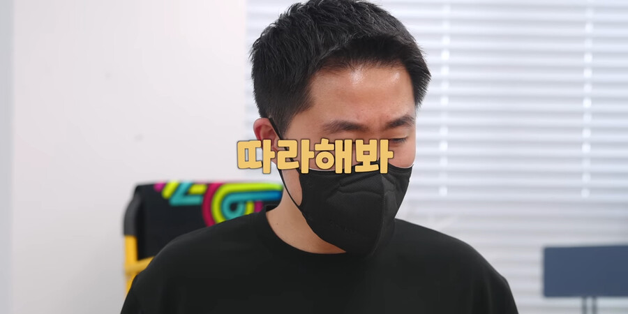 img/23/07/29/189a16a359c550620.png 오늘자 아이폰 갤럭시 논란에 직접나선 잇섭 근황 ㄷㄷㄷㄷㄷ.....jpg