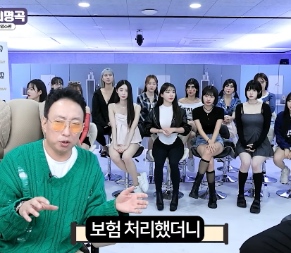 Internet_20231209_203855_11.png 얼마전 박명수가 밝힌 본인 포르쉐 미담 팩트 정리 ㄷㄷㄷ..JPG 얼마전 박명수가 밝힌 포르쉐 박은 버스기사 미담 팩트 정리 ㄷㄷㄷ..JPG