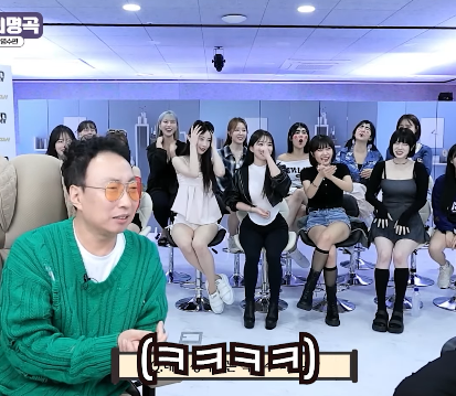 Internet_20231209_203855_21.png 얼마전 박명수가 밝힌 본인 포르쉐 미담 팩트 정리 ㄷㄷㄷ..JPG 얼마전 박명수가 밝힌 포르쉐 박은 버스기사 미담 팩트 정리 ㄷㄷㄷ..JPG